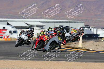 media/Nov-18-2023-CVMA (Sat) [[3def87b59f]]/Race 4 500 Supersport-350 Supersport/